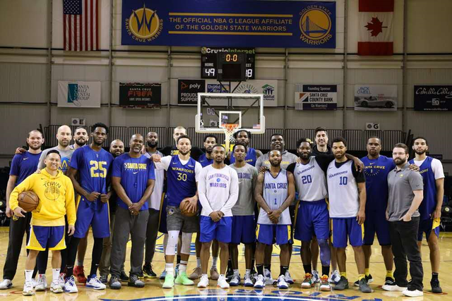 奥古斯托：蒂特是我经历过的最伟大教练，他能防守也能进攻（奥古斯托称蒂特为其生涯最佳主帅：攻守俱佳）