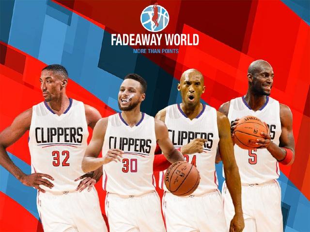 欧冠改制后连续3场破门最年轻榜单：17岁卡尔居首，姆巴佩次席（欧冠改制以来连续三场进球最年轻球员榜：17岁卡尔领跑，姆巴佩位居第二）