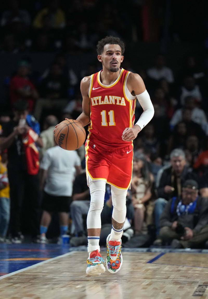 索尔巴肯：圣西罗为哈兰德鼓掌是顶级礼遇；挪威将进入新时代（索尔巴肯：圣西罗向哈兰德致敬的掌声堪称最高礼遇，挪威足球迈入新纪元）