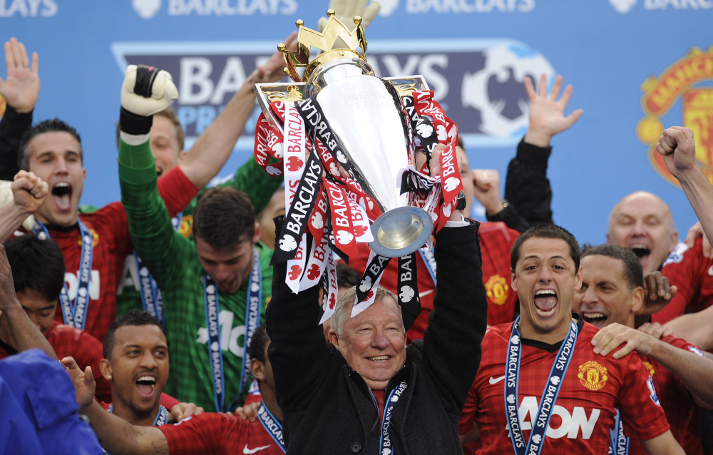 阿尔特塔、卡索拉、波多尔斯基等名宿引阿森纳球迷怀念（阿森纳名宿阿尔特塔、卡索拉、波多尔斯基等引发球迷怀念）