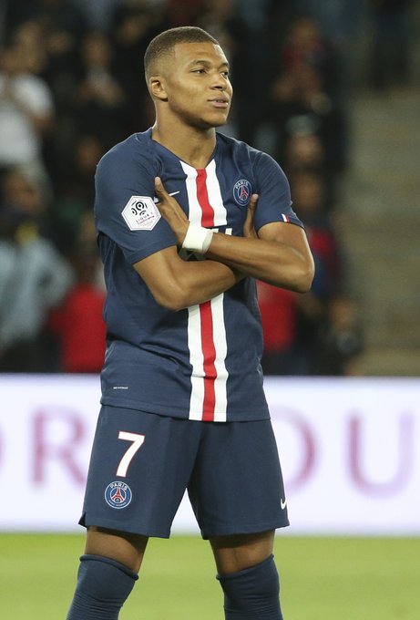 CBA球员伤病汇总：多名球员缺阵,（CBA伤情一览：多将因伤缺席）