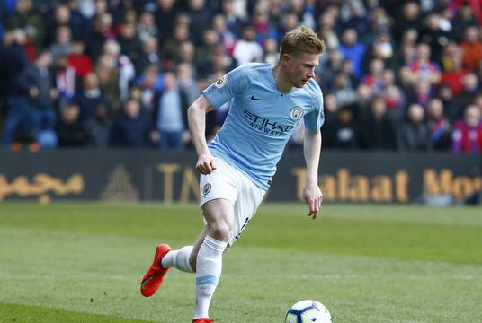 格策：世界杯决赛绝杀是一生一次的时刻；亚马尔未来非常光明（格策：世界杯决赛绝杀堪称一生仅有；亚马尔前途无量）