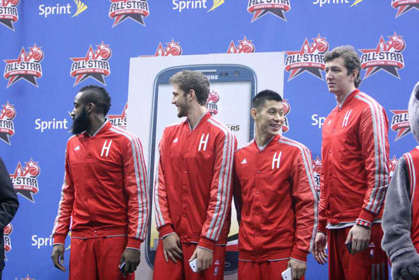 韩国U22参加熊猫杯大名单：德乙球员金志树在列，3留洋入选（熊猫杯韩国U22名单公布：德乙球员金志树在列，3名留洋球员入选）