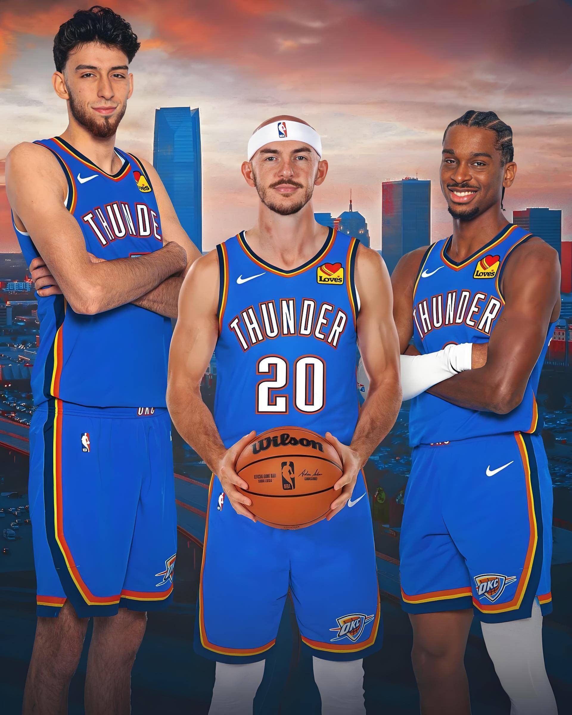 彭南特批科纳特连续失误致丢球，呼吁格伊加盟利物浦（彭南特抨击科纳特连续失误致失球，力劝格伊投奔利物浦）