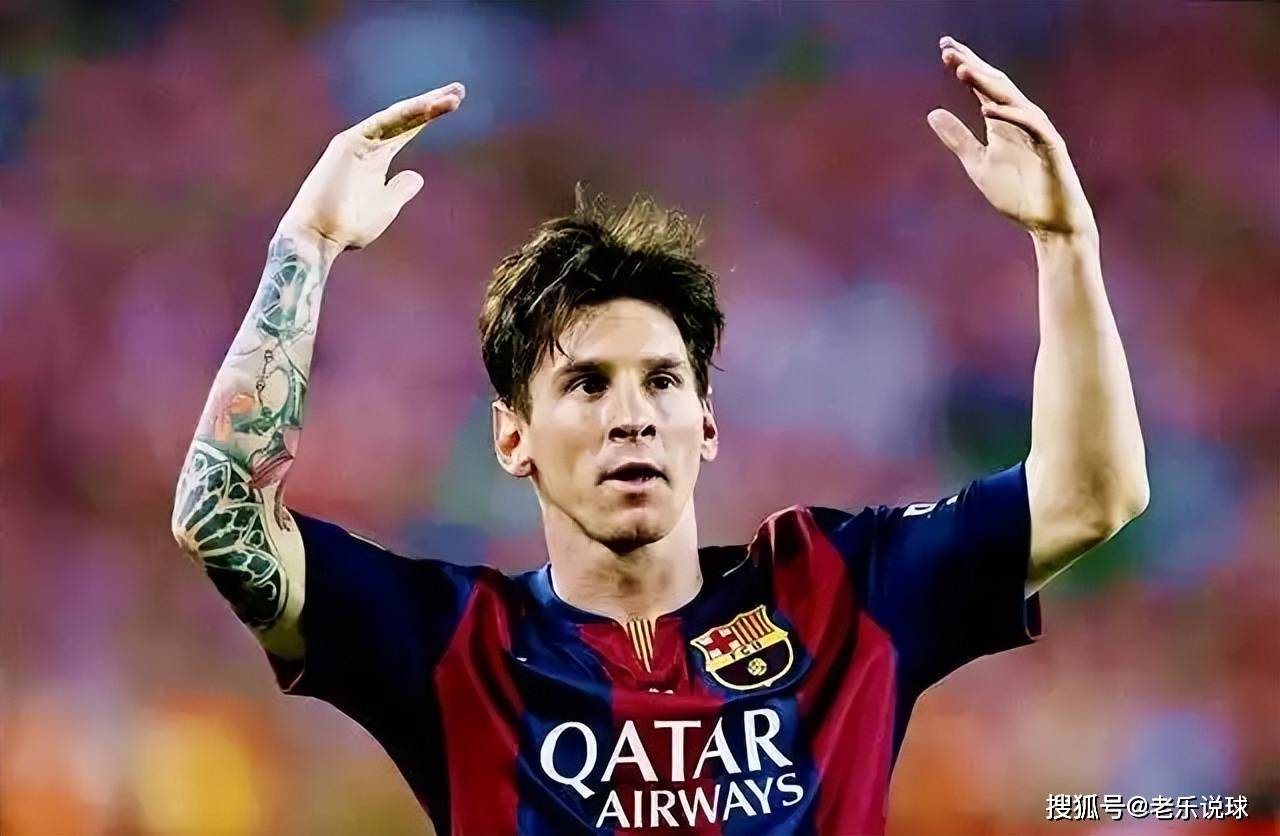 天空：水晶宫认为只有利物浦可能会在冬窗尝试买格伊（天空体育：水晶宫称今冬或仅利物浦会尝试签下格伊）