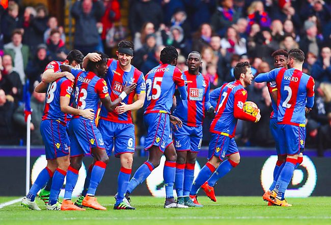 英超：曼联客场2-1击败莱斯特城（英超：曼联客场2-1力克莱斯特城）