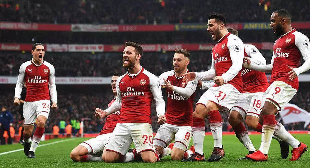 罗马诺：皇马退出科纳特争夺战，利物浦不会无限期等球员决定（罗马诺：皇马放弃竞购科纳特，利物浦不愿无期限等待球员表态）