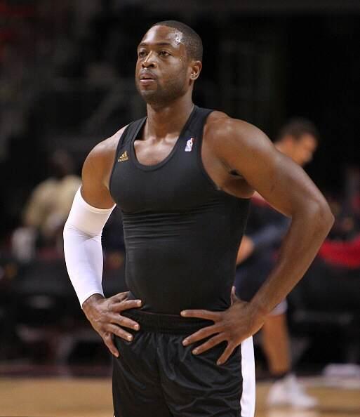 图拉姆：我们踢得很认真，我们是强大的团队，这对年轻人有益（图拉姆：我们态度投入，团队实力雄厚，这对年轻球员大有裨益）