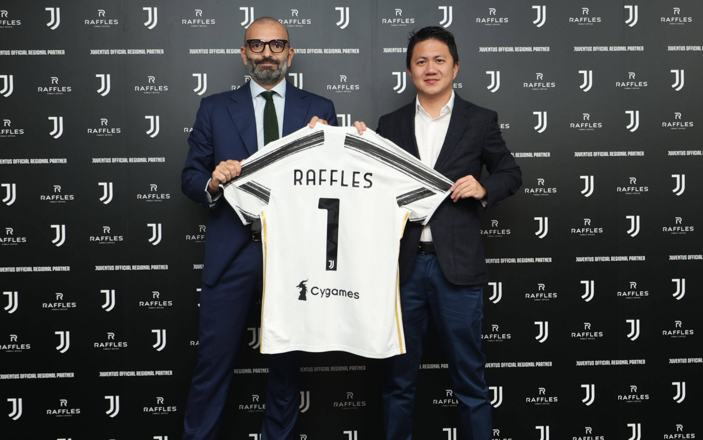 本轮欧冠最佳阵容：姆巴佩、维蒂尼亚领衔，赖斯、库库在列（欧冠本轮最佳阵容出炉：姆巴佩、维蒂尼亚领衔，赖斯与库库入选）