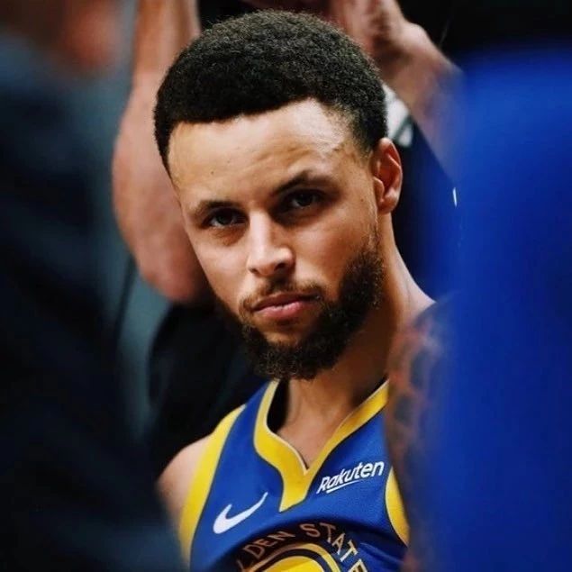 22胜5平，阿德耶米进球的比赛多特保持不败（阿德耶米进球即不败：多特22胜5平）