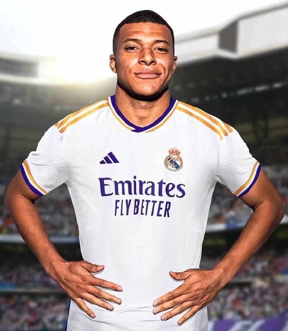 篮球火箭球队进攻端出现默契配合（火箭队进攻端打出默契联动）