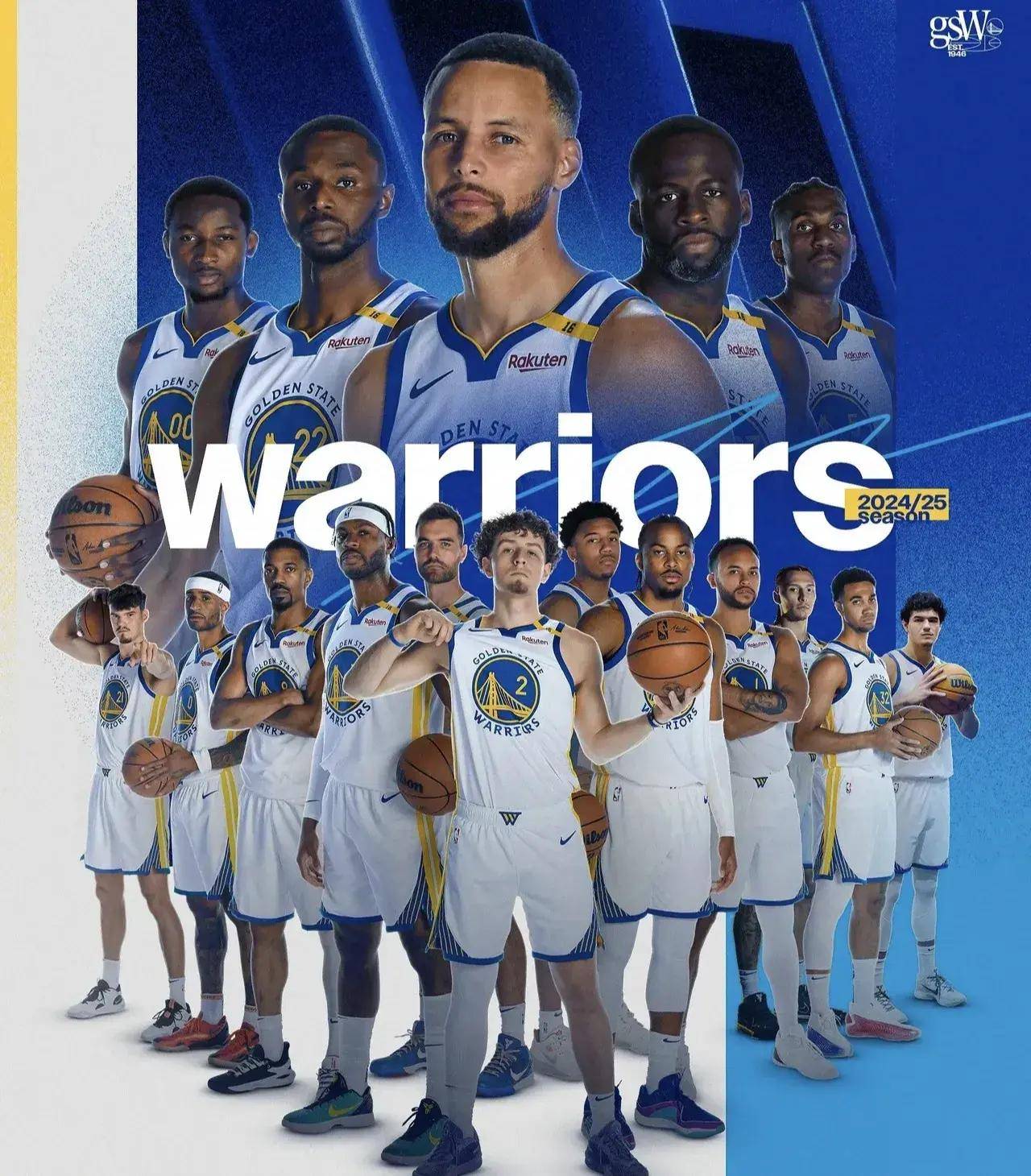 颜骏凌：武磊赛前对球队做了动员，我们争冠经验丰富没有包袱（颜骏凌：武磊赛前鼓劲全队，我们争冠经验十足、轻装上阵）