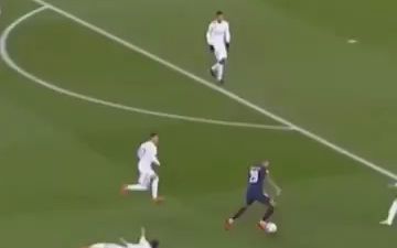 杜兰特关键补篮赢下比赛（杜兰特关键补篮助队取胜）