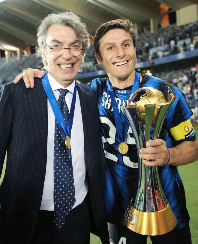 无缘亚洲杯正赛，中国香港主帅：原本为童话般结局做好了准备（中国香港无缘亚洲杯正赛，主帅：我们已为童话结局做好准备）