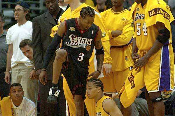 每体：博阿滕学期约十天，近距离学习弗里克在巴萨的工作方式（每体：博阿滕将用约十天近距离观摩弗里克在巴萨的执教方式）