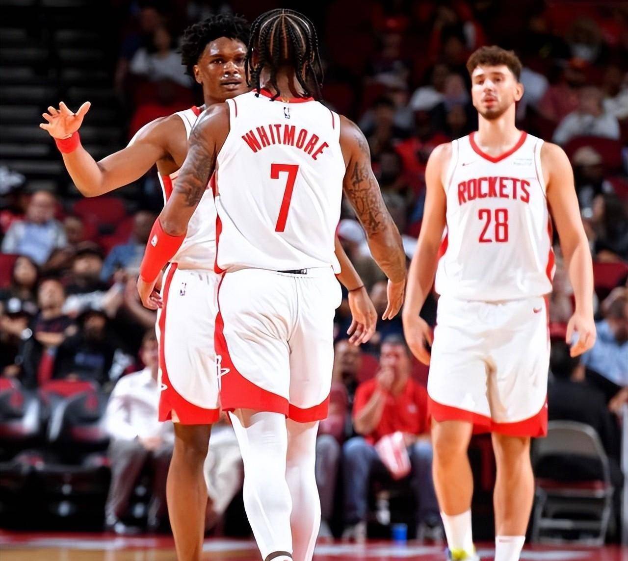 尤里奇：我和卢克曼的冲突已经解决，我们全队比以往更团结（尤里奇：与卢克曼已和解，球队比以往更团结）