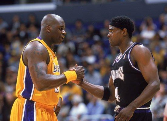 公牛不敌步行者遭遇三连败，赛季开局5胜0负但随后仅4胜10负（公牛不敌步行者吞三连败，开局5连胜后仅4胜10负）