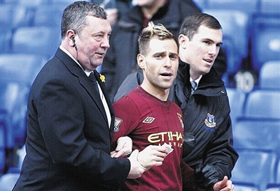 送出助攻，伊尔迪兹当选尤文vs帕福斯全场最佳球员（助攻闪耀，伊尔迪兹荣膺尤文战帕福斯全场最佳）