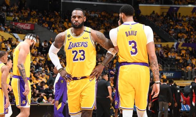 中足联公布俱乐部转让规定：双方不得存在与行业内逾期债务（中足联发布俱乐部转让新规：交易双方须无业内逾期欠款）