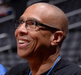 因梅西见面会事件，印度一反对党领导人怒喷地方领导人（梅西见面会风波引发印度反对派领袖痛批地方官员）