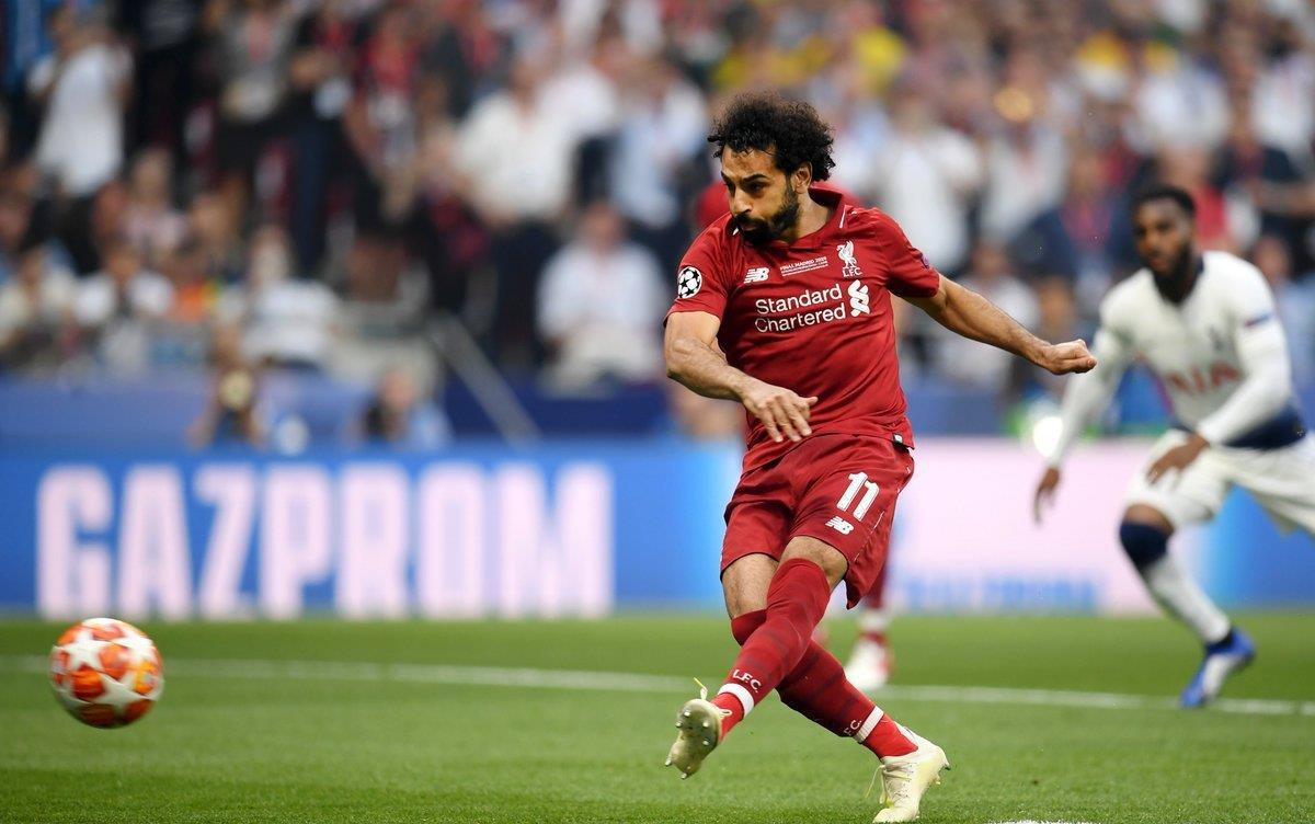 英超战报：勒温双响，斯塔赫补时破门，利兹联4-1水晶宫（英超快讯：勒温梅开二度，斯塔赫读秒破门，利兹联4-1击败水晶宫）