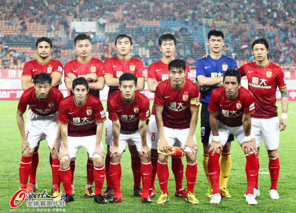 青岛队上演惊天逆转（青岛队绝地翻盘）