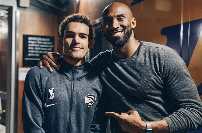 前国米教练谈索默：不能表现好时说他经验丰富，表现差说他老（前国米主帅评索默：别好时夸经验，差时嫌他老）