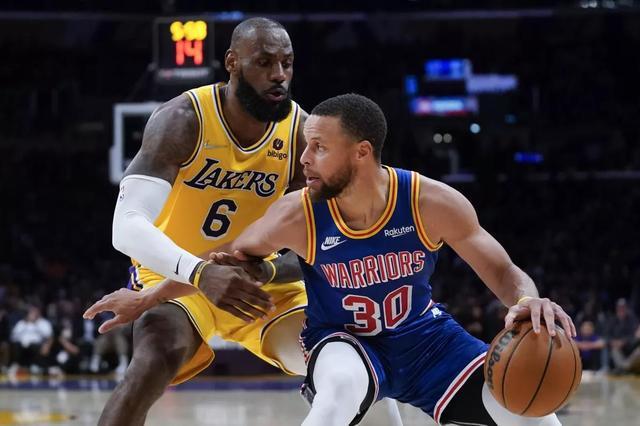 记者：贝拉尔多接近加盟弗拉门戈，租借+可选买断约1000万欧（记者称贝拉尔多离弗拉门戈一步之遥：先租后买，买断选项约1000万欧）