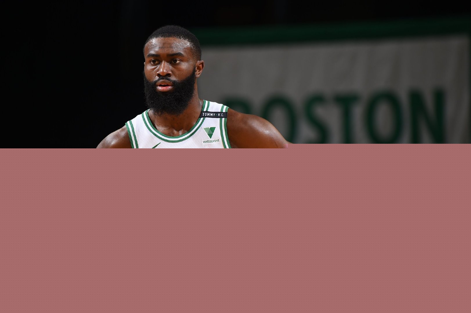 NBA 历史十大最强外线组合（NBA史上十大最强外线搭档）