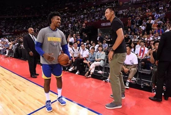 英媒：意甲俱乐部在关注拉斯金，热刺和狼队也对其感兴趣（英媒：拉斯金获意甲多队关注，热刺与狼队亦有意）