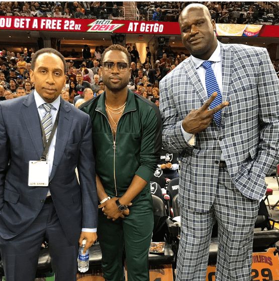 米体：罗马法院起诉那不勒斯转会财务造假，涉及奥斯梅恩等人（米体：罗马法院就转会财务造假起诉那不勒斯，奥斯梅恩等被牵涉）