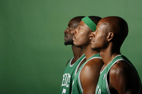 比萨vs帕尔马：恩佐拉、埃贝彻尔首发，马特奥-佩莱格里诺、阿德里安-贝尔纳韦出战（比萨战帕尔马：恩佐拉、埃贝彻尔首发，马特奥-佩莱格里诺与阿德里安-贝尔纳韦出场）