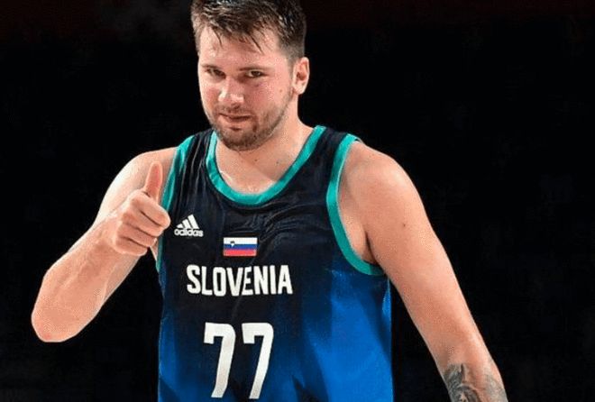 CBA俱乐部杯：山东高速首节领先遭逆转 102-106负广厦无缘两连胜（CBA俱乐部杯：山东高速开局占优遭翻盘 102比106不敌广厦无缘两连胜）