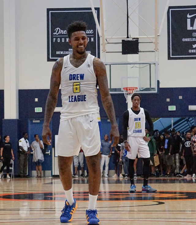 迪马济奥：萨勒马克尔斯和普利希奇均未参加米兰全队合练（迪马济奥：萨勒马克尔斯、普利希奇双双缺席米兰全队训练）