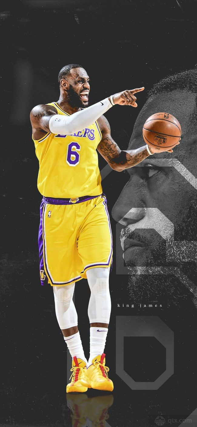 媒体热议中国男篮不敌韩国：球员陷入全运会疲惫期&缺乏稳定持球者（中国男篮不敌韩国引发热议：全运疲劳显现，稳定持球点缺失）