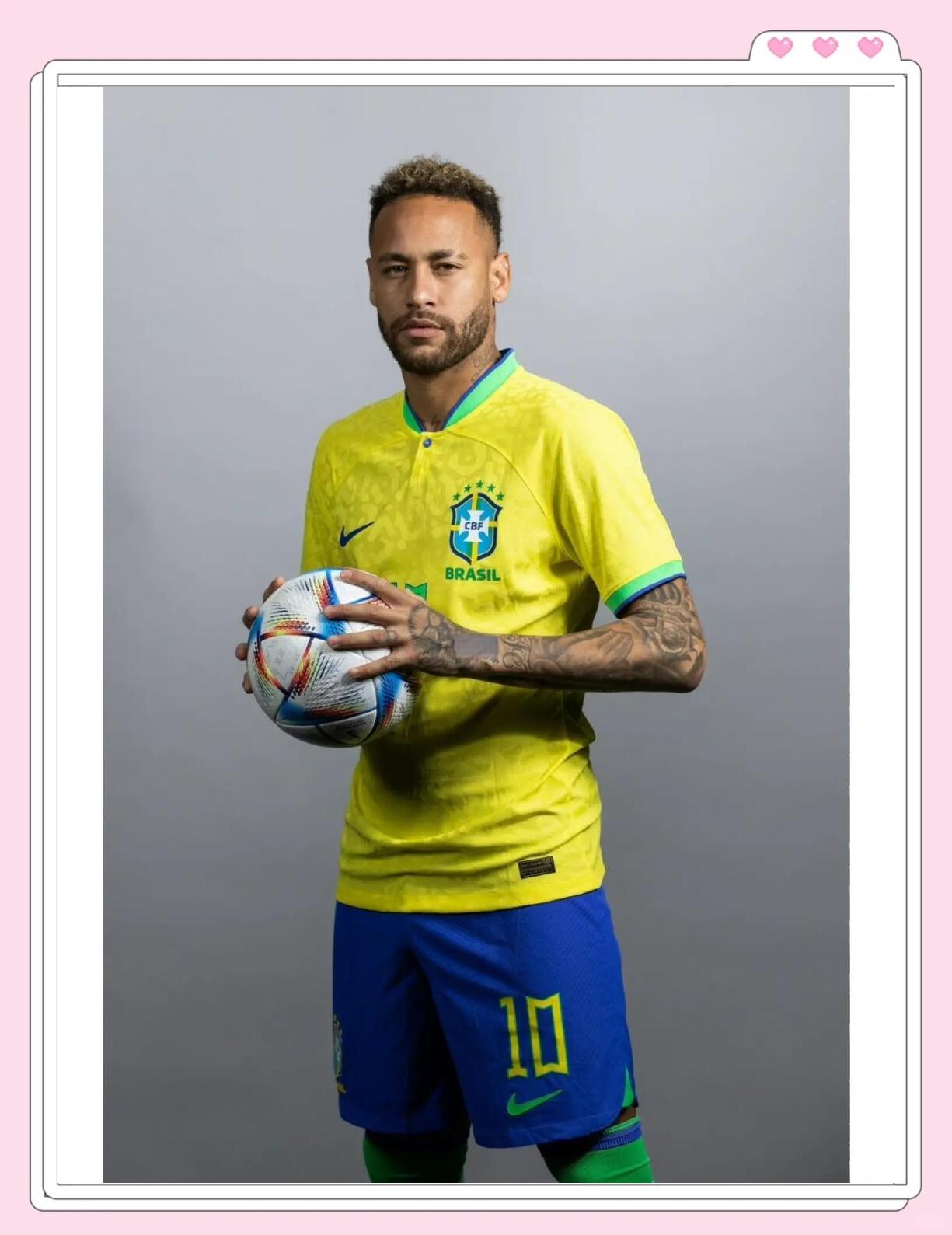 2025／26赛季英超：计划有变，准备保四！伯恩茅斯0-0切尔西（2025／26英超：策略调整，先保前四！伯恩茅斯0-0切尔西）