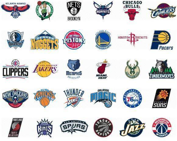 德转预热国米前锋博尼身价上涨：最低2500万欧，最高4000万欧（德转：国米前锋博尼身价上调，估值2500万至4000万欧）