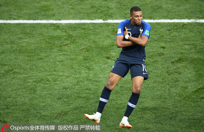 弗洛因德：让更多球迷观看欧冠很重要重要，续约问题已制定好计划（弗洛因德：吸引更多球迷观看欧冠至关重要，续约事宜已有计划）