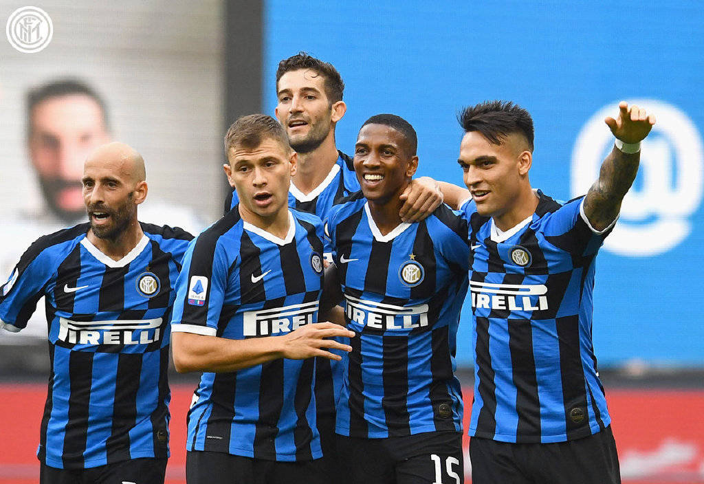 官方：贝西克塔斯声明炮轰裁判，敦促足协尽快处罚黑哨（贝西克塔斯官方发声抨击裁判，催促足协尽快惩处黑哨）