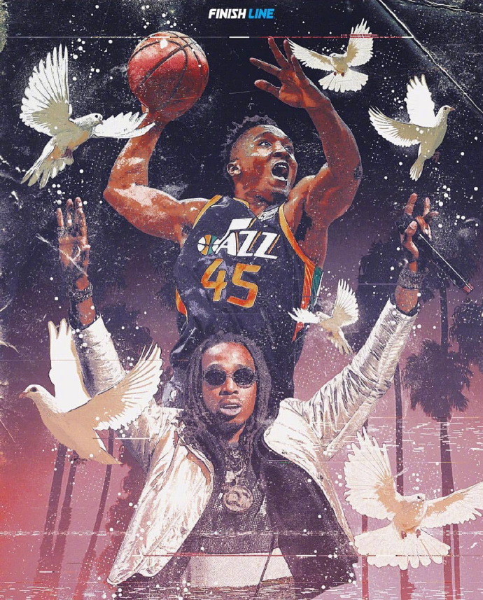 图多列告别三镇：感激一切，武汉永远是我职业生涯的特别篇章（图多列与三镇挥手告别：心怀感恩，武汉将永远是我职业生涯的特别一页）