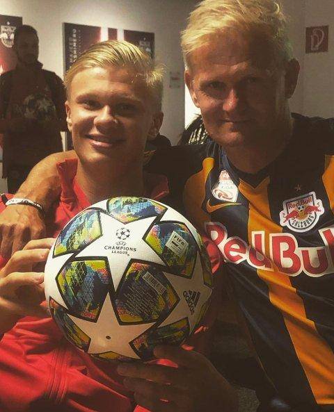 巴萨发布本赛季第四球衣：致敬20年前在伯纳乌3-0击败皇马（巴萨官宣本赛季第四套球衣，向20年前伯纳乌3比0击败皇马致敬）