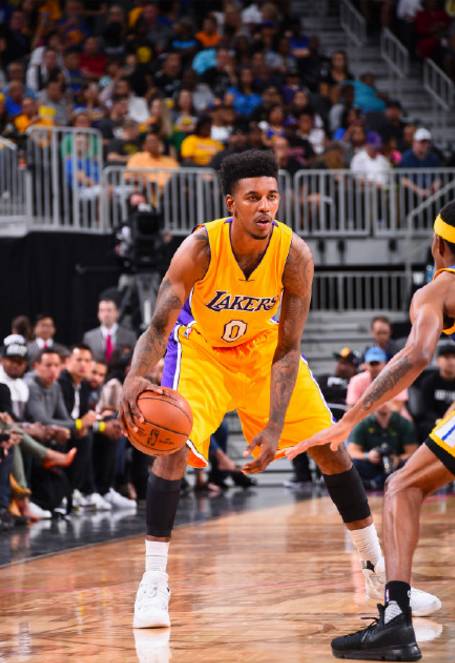 塔雷：我们和迈尼昂之间很平静；希望莫德里奇能继续效力（塔雷：与迈尼昂关系平稳，盼莫德里奇继续效力）