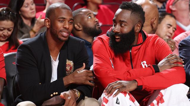 铜梁龙&广州豹角逐最后一个冲超名额，你认为谁将获得入场劵？（冲超末班车之战：铜梁龙与广州豹谁能抢到最后一张门票？）