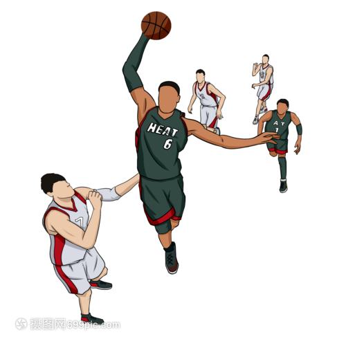 皇马更衣室危机缓解，阿隆索暂无下课可能，球队有望取得3连胜，全队团结推动复兴。（皇马更衣室危机消解，阿隆索暂无下课风险，球队有望拿下3连胜，团结一心推进复兴）