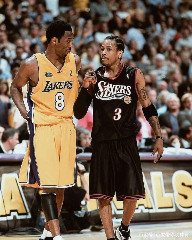 全运会排球女子成年组1／4交叉赛江苏女排完胜辽宁 挺进四强（全运会女排成年组1／4交叉赛：江苏完胜辽宁 晋级四强）