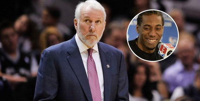 世界杯A组赛程：揭幕战6月12日凌晨3点，墨西哥vs韩国19日9点（世界杯A组赛程一览：揭幕战6月12日凌晨3点打响，墨西哥vs韩国19日9点开赛）