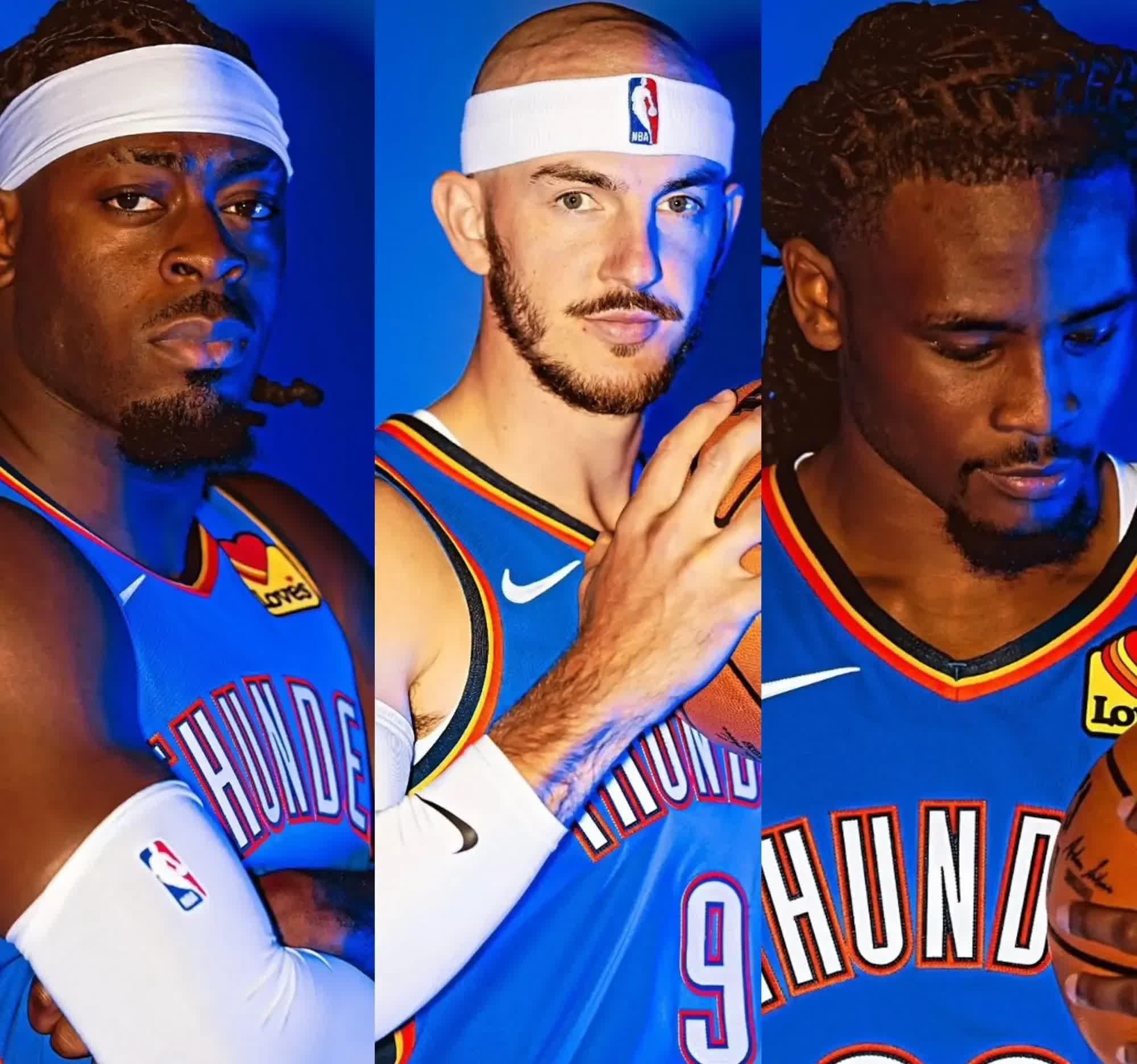 TA评2026世界杯百大球星：姆巴佩居首，梅西第8、C罗第25（TA评选2026世界杯百大球星榜：姆巴佩夺魁，梅西第8，C罗第25）