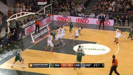 亚美尼亚教练：有能力和葡萄牙一较高下，爱尔兰给了我们鼓舞（亚美尼亚主帅：我们有实力与葡萄牙一战，爱尔兰之战振奋士气）