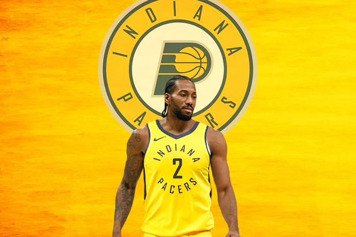 科曼：诺阿-朗和我说，那不勒斯季前28天集训他从没见过球（科曼：诺阿-朗称在那不勒斯季前28天集训中他一次都没碰到球）