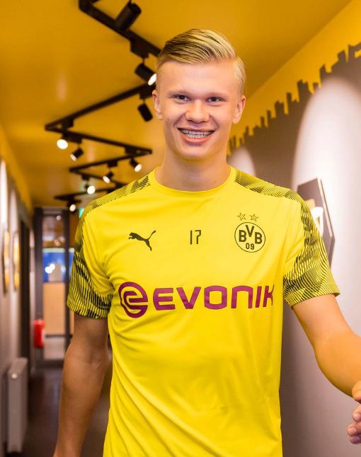 仅相隔3年，菲利佩以球员和主帅身份代表弗拉门戈两夺解放者杯